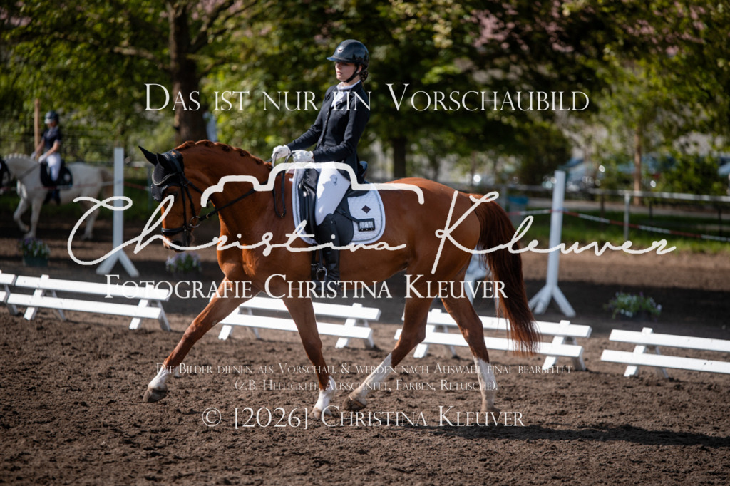 DSC_9194 | Christina-Kleuver