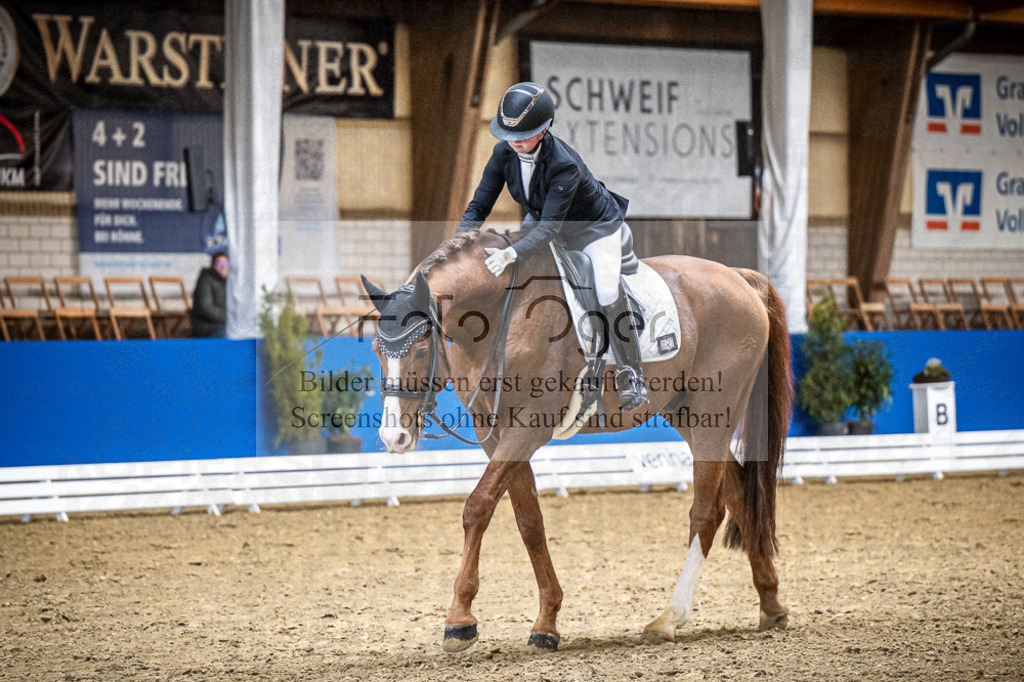 DOS_1302 | Entdecke hochwertige Reitturnierfotos von Foto Oger. Professionell, emotional und authentisch – jetzt Lieblingsmomente im Shop bestellen. - Realisiert mit Pictrs.com