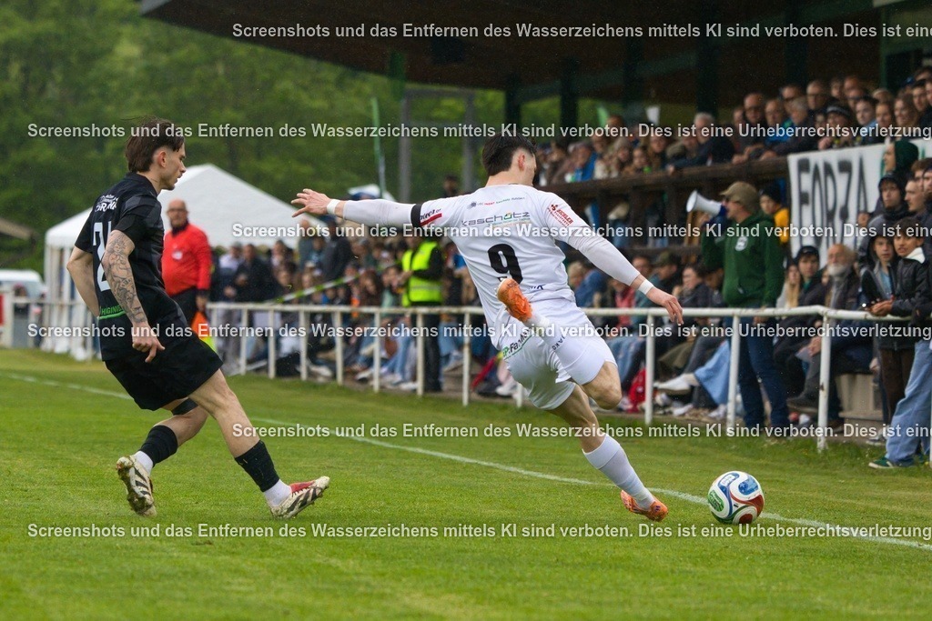 7K3A8655 | Professionelle Sportfotos aus Österreich. Für Sport und Presse – jetzt deine Fotos entdecken und bestellen!