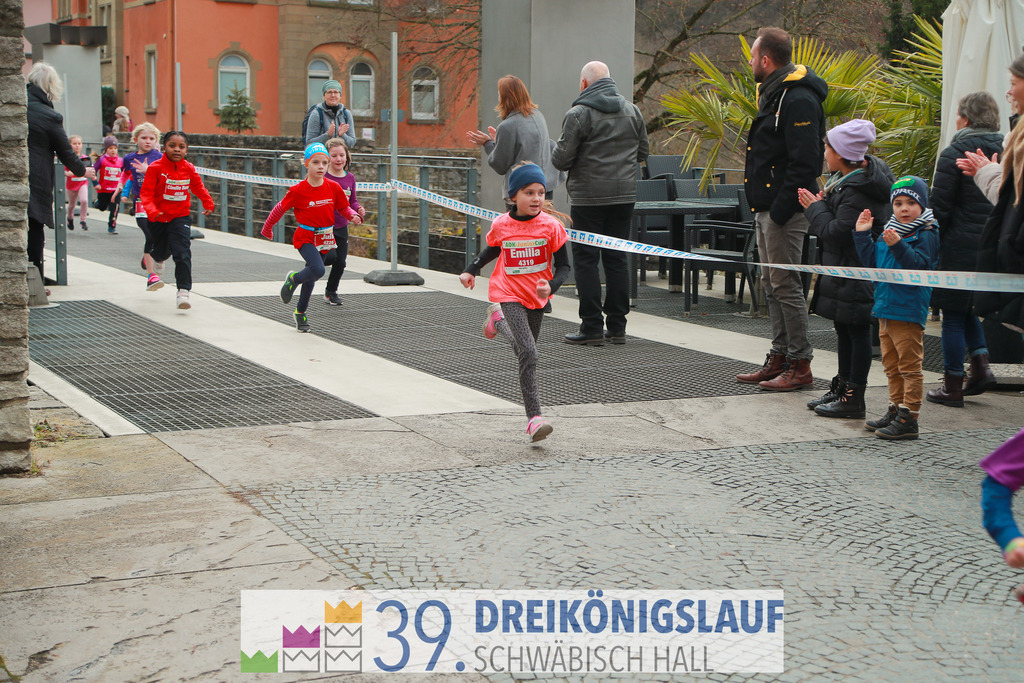 39. 3Koenigslauf 2025 | 20250106_3koenigslauf - Realisiert mit Pictrs.com