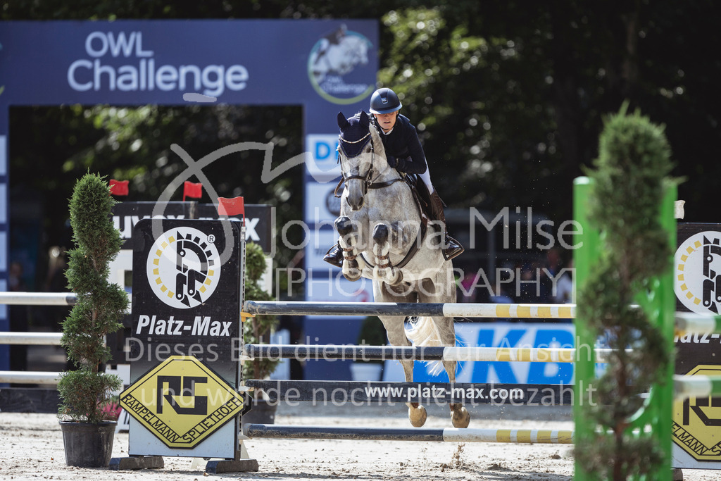 240914_OWLCh_AmateurM-509 | Deine schönsten Turniermomente als professionelle Fotos! Entdecke hochwertige Pferdesport-Fotografie im Online-Shop. Jetzt Fotos finden & bestellen!