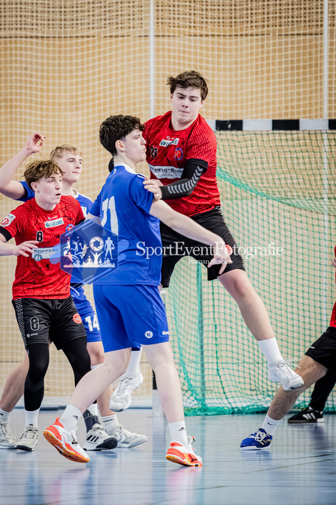 IMG_3708 | SportEventFotografie - Roman Stoiber