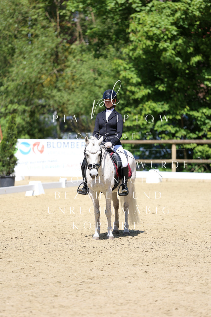 IMGS2927 | pl-fotografie