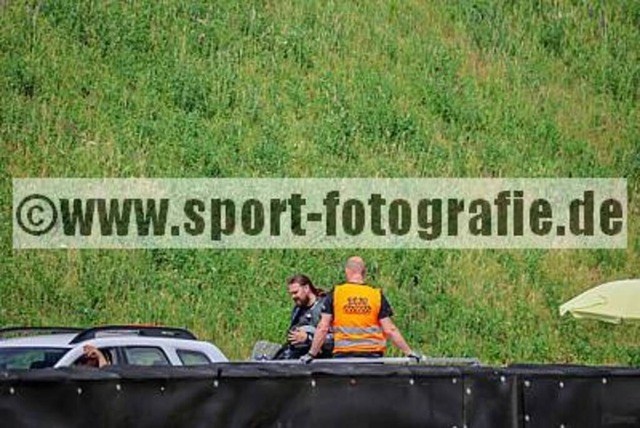 spof0404 | Professionelle Fotos von Sportveranstaltungen, aber auch Hochzeiten und anderen Events. - Realisiert mit Pictrs.com