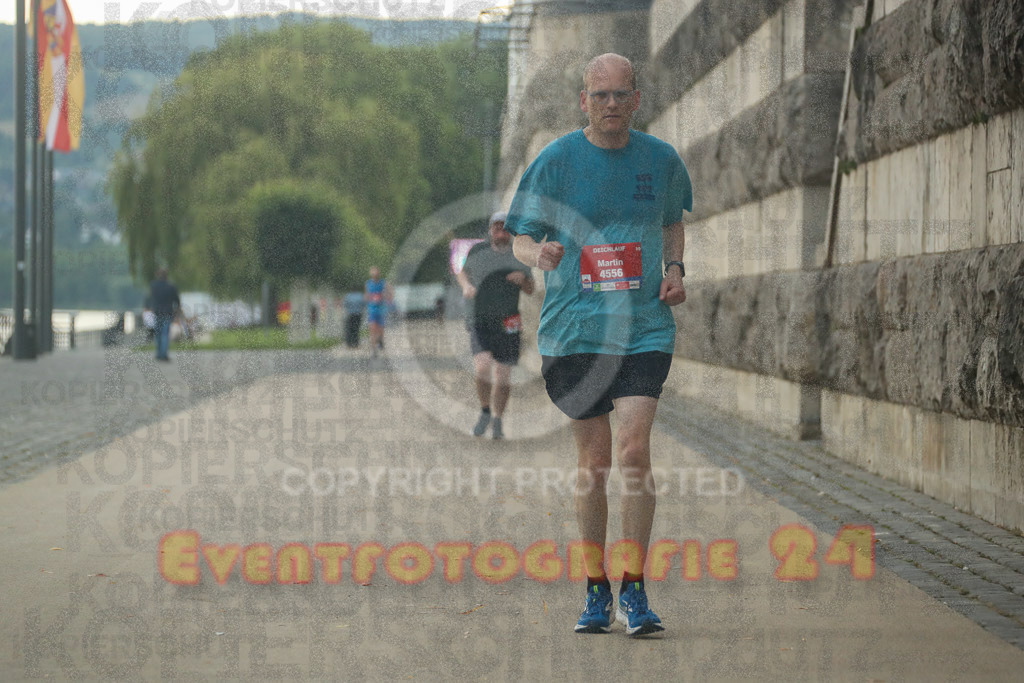 240614_2014_EX2_2536 | Eventfotografie 24Sport- und Eventfotografie