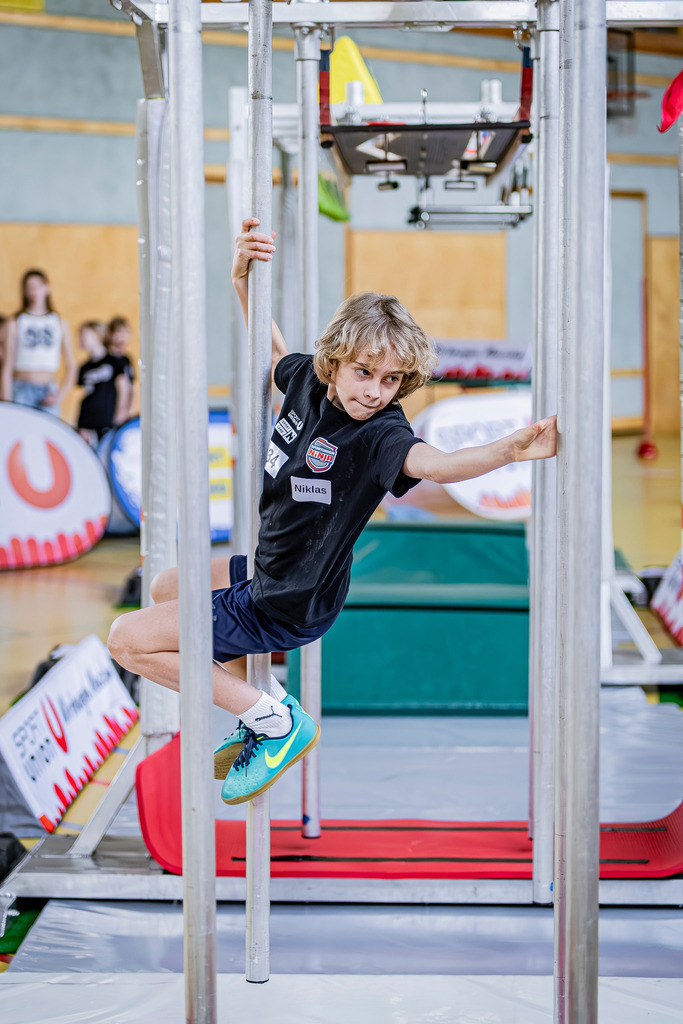 IM6_4380 | SportEventFotografie - Roman Stoiber