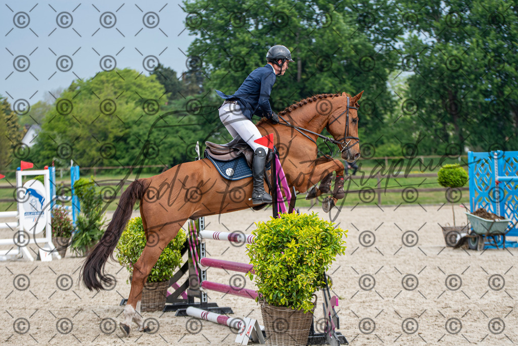 KPT_2888 | andre_photographic