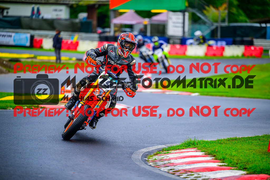 MaZZes_Fotomatrix_20251004_6021986_7023 | S4