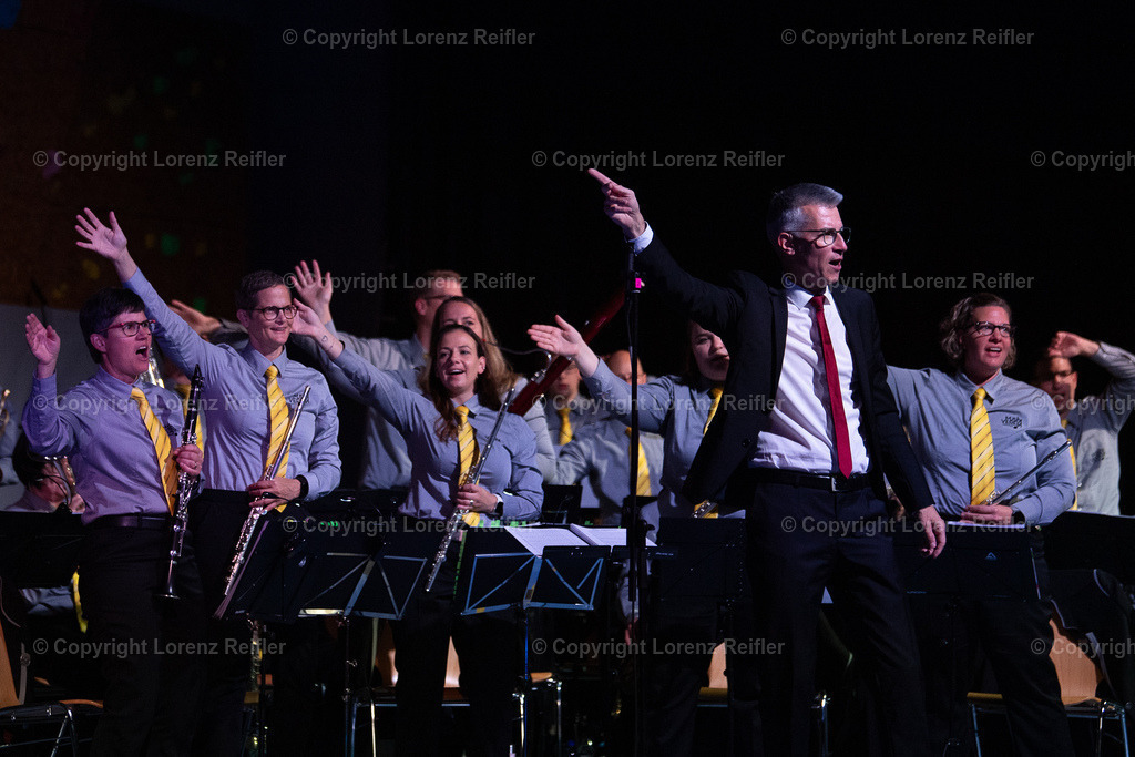 Turnen -  ATV Nacht 2025 | Gais, 27.9.25, Turnen - ATV Nacht.