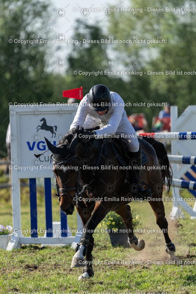 CL5A6067 | Emilia Reinking Fotografie - Realisiert mit Pictrs.com