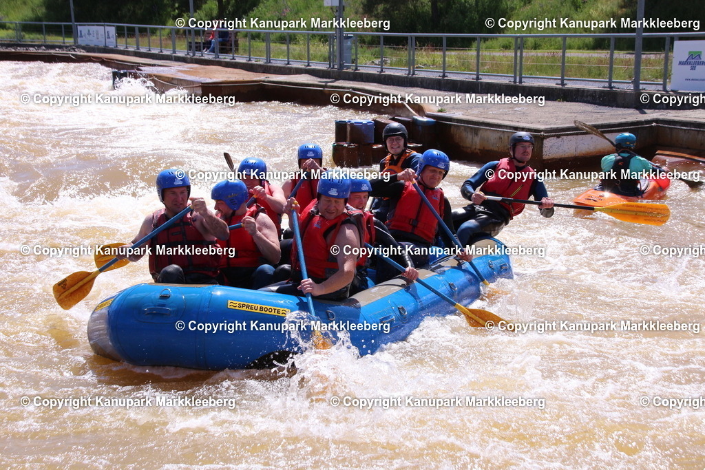 24.05.2025 14 Uhr0075 | fotodienst-kanupark - Realisiert mit Pictrs.com