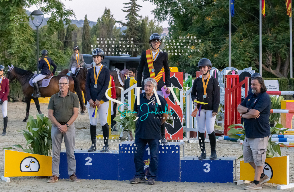 IMG_0080 | s-jay-photography - Realisiert mit Pictrs.com