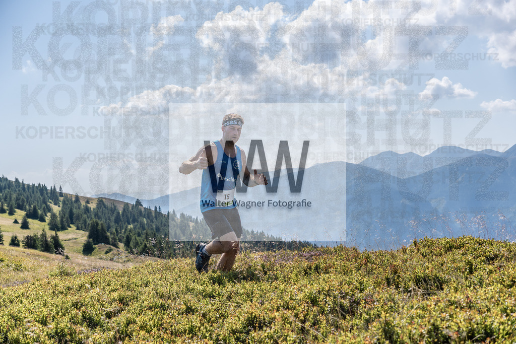 WWW00602 | walter-wagner-fotografie