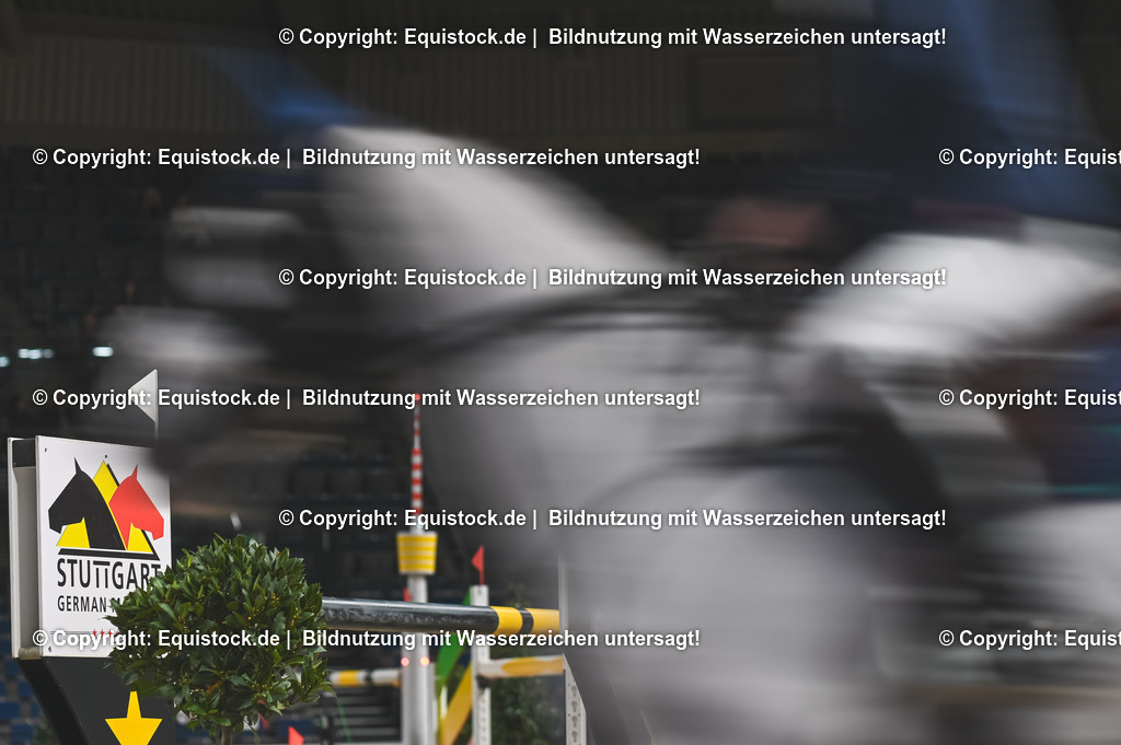 20251113_Impressionen_TOMSPIC_0013 | Foto: Thomas Hartig