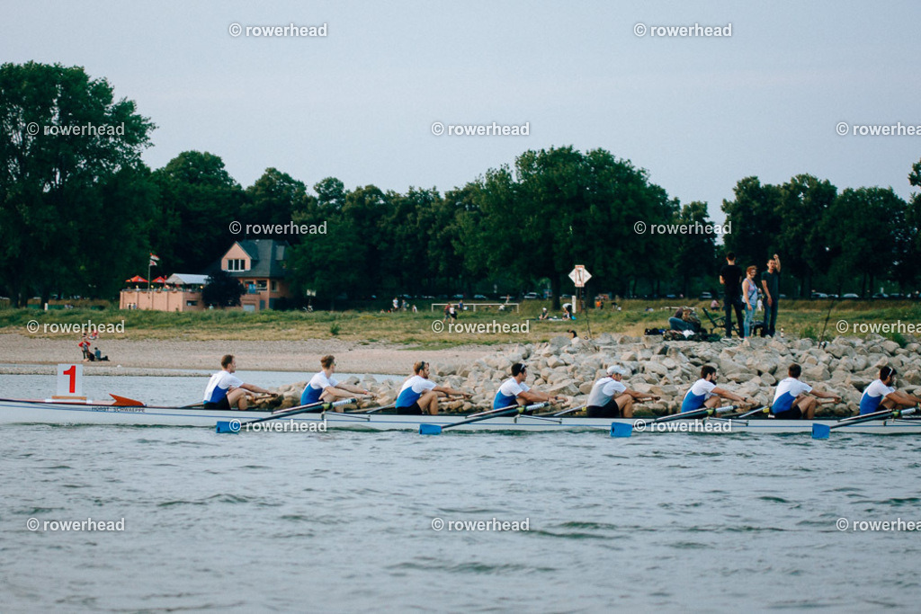 20150711_rowerhead__S0848_DSC01155 | rowerhead - Realisiert mit Pictrs.com