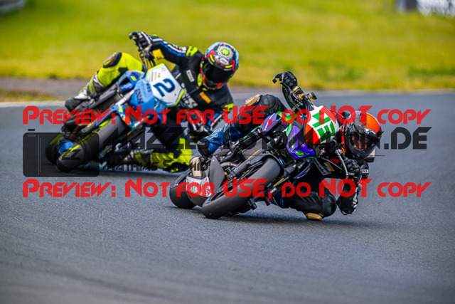 MaZZes_FotoMatrix_220521_9532 | Fotograf Mathias Schmid
Sportfotograf,
Eventfotograf,
Hochzeitsfotograf,
Portraitfotograf