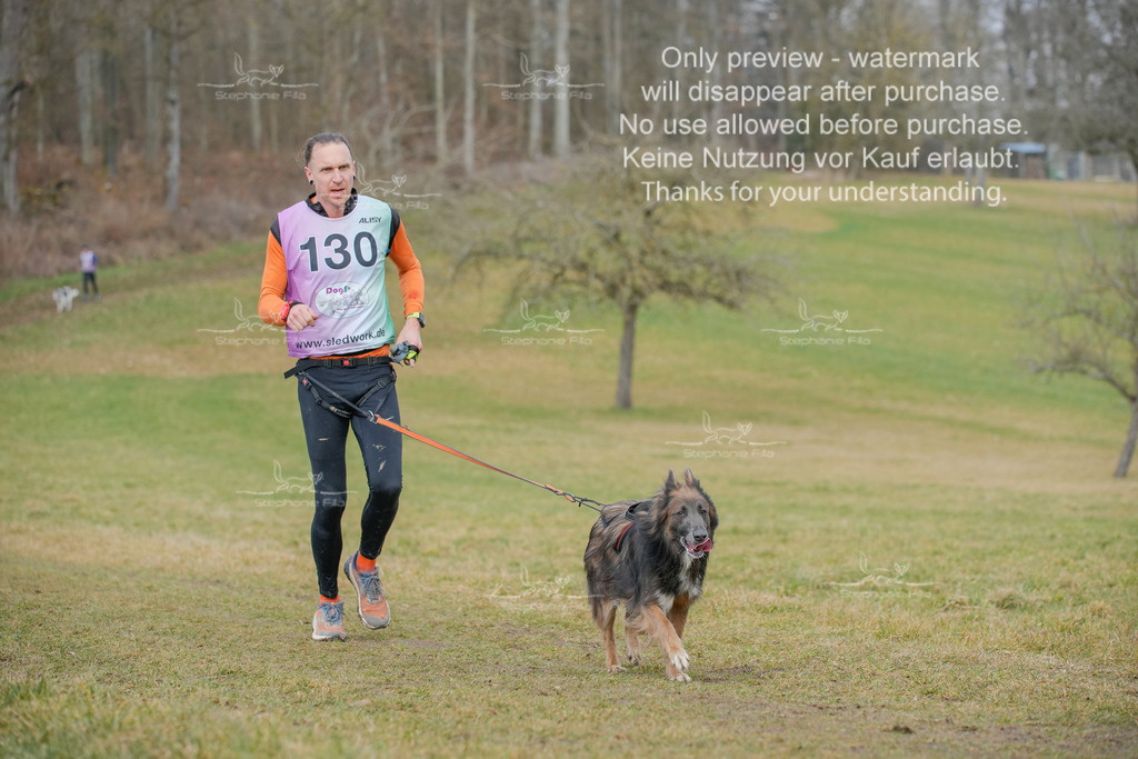 Sa_CC2-179 | stephaniefillaphotographie - Realisiert mit Pictrs.com