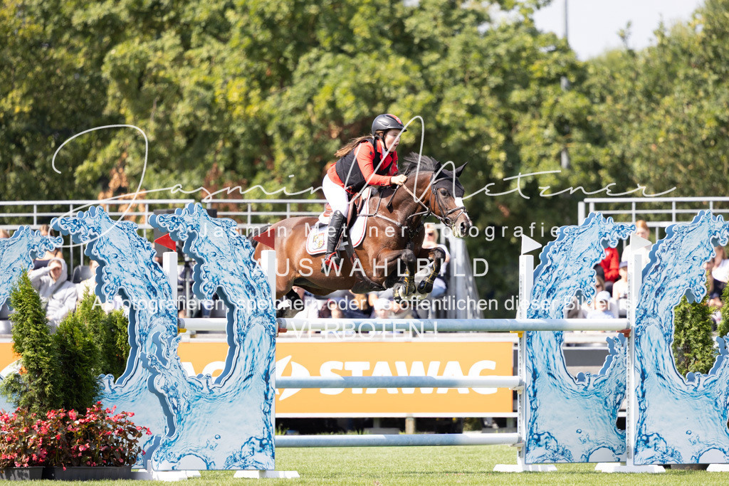 126A1223 | jasminmetznerfotografie