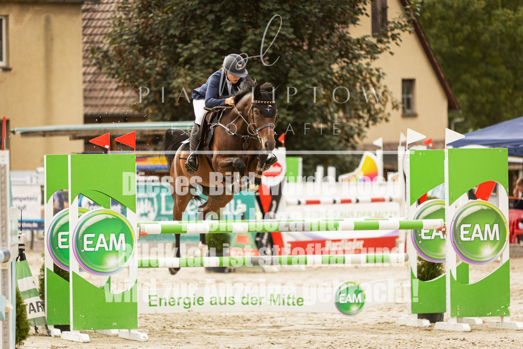 IMGS9877 | pl-fotografie