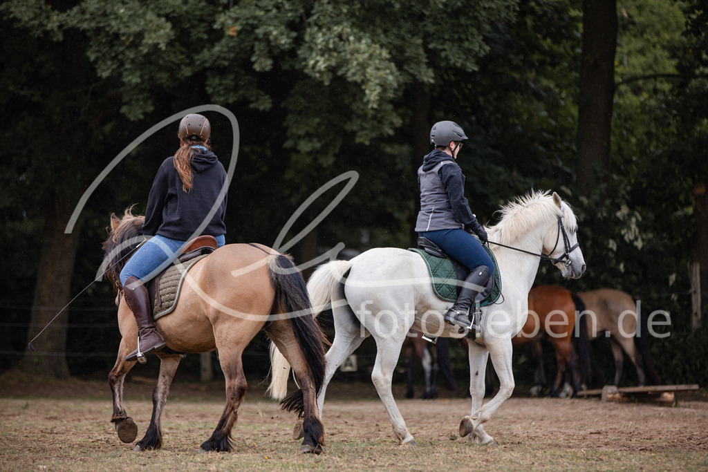 846A0251 | fotosleben - Realisiert mit Pictrs.com