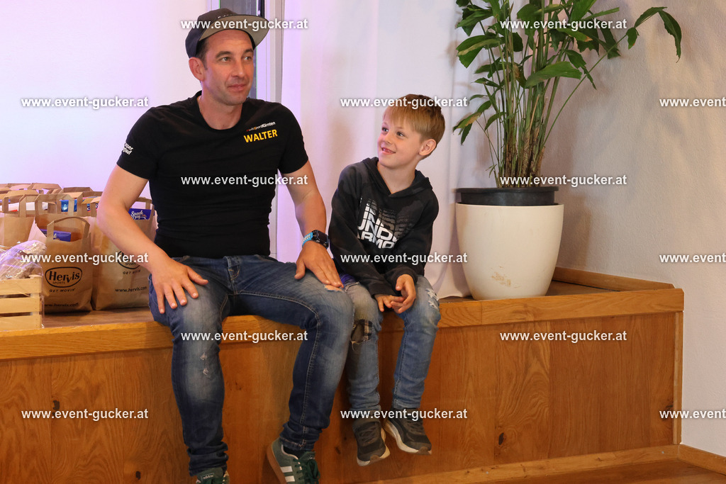 EOSH4292 | Sportfoto event-gucker Herbert Scherer