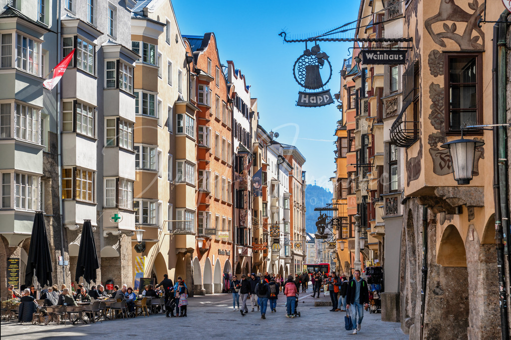 DSC02524 | Professioneller Fotograf - Bildbestellung online - Wandbilder vom Profi für ihr Zuhause, Büro, Praxis, Firma - große Auswahl an Materialien und Formaten, über 1400 regionale Motive