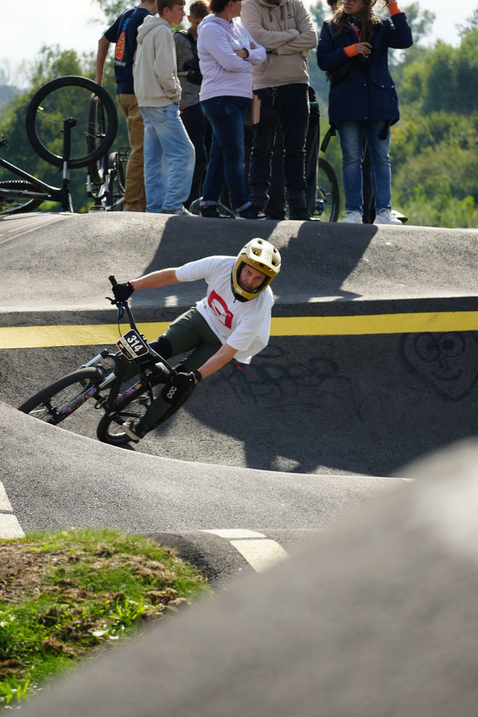 Startnr-314-DSC09258 | German Pumptrack Series - Realisiert mit Pictrs.com