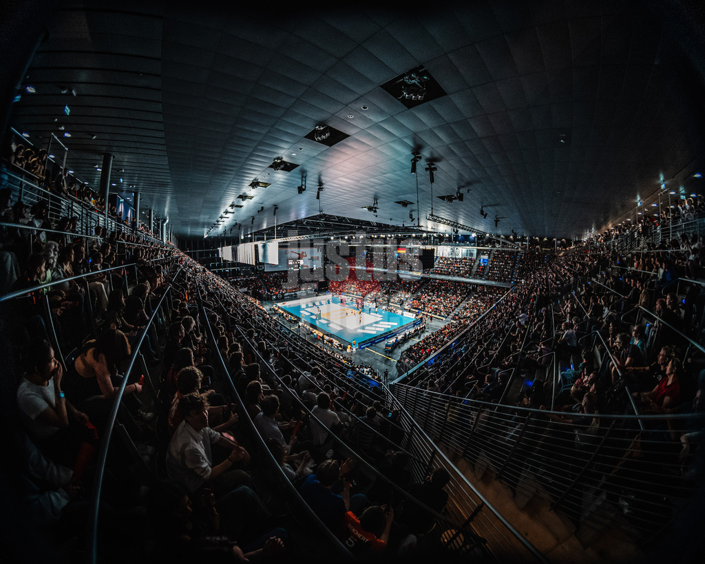 @justus.fotos-20240428-DSC04280 | sportfotografie mit justus stegemann