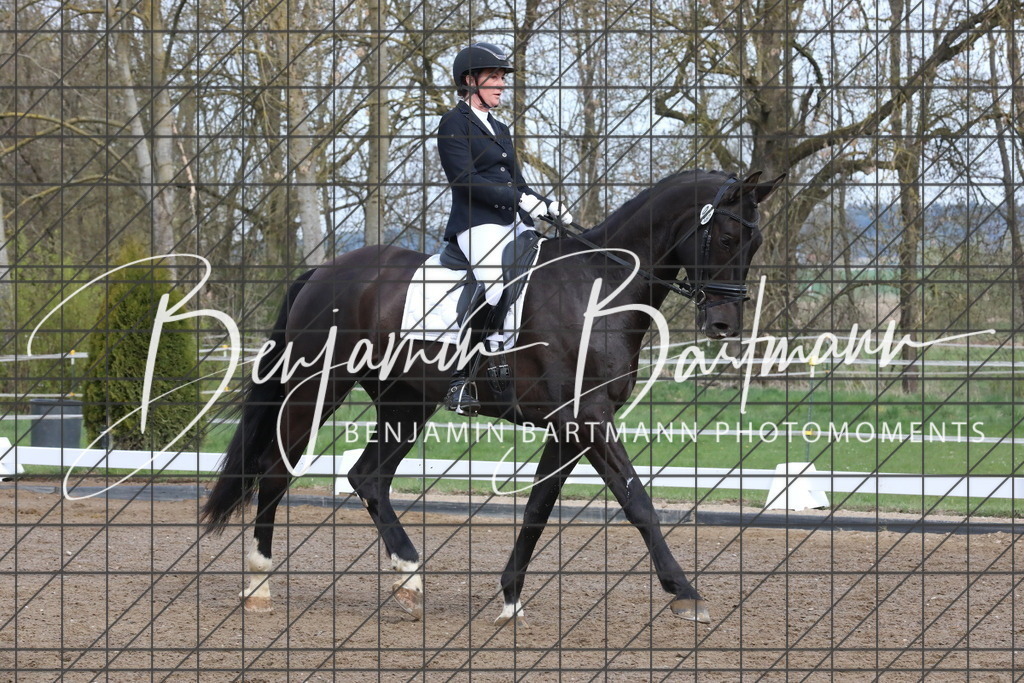 AZ2A6609 | Benjamin Bartmann Photomoments