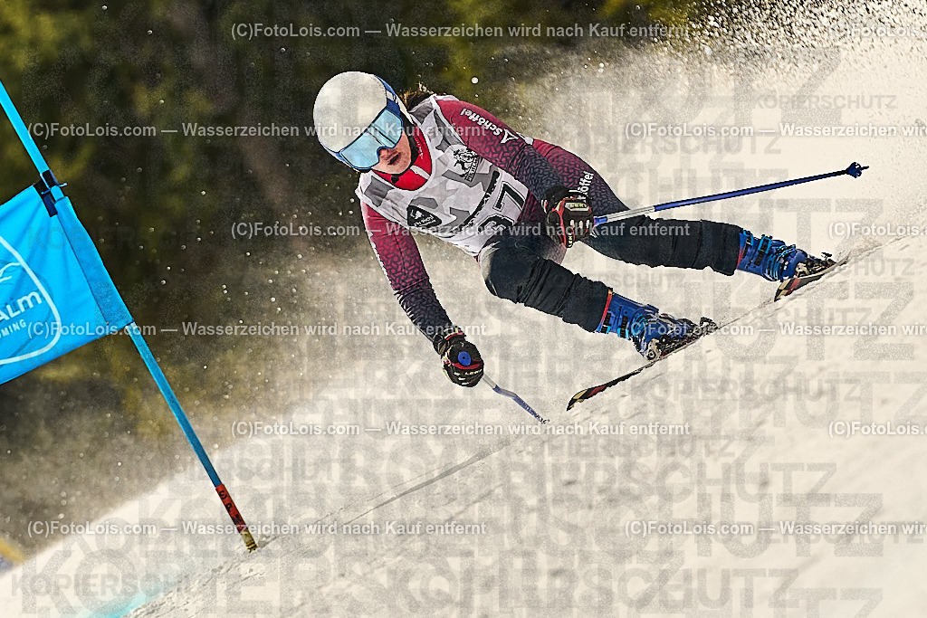 _WWO3676_MASTERS-WM_Reiteralm_CD-SG_FISCHER Sonja | FISWORLD CHAMPIONSHIPSMASTERS ALPINE SKIING, 23. – 28. MÄRZ 2026 - REITERALM | STMK | AUT.   Veranstaltet vom Masters-Referat des Deutschen Skiverbandes (DSV). Durchführende Organisation: WSV Pichl-Reiteralm, unterstütutzt von den Bergbahnen REITERALM bei Schladming und SKI AUSTRIA.                            Disziplinen:  Super-G, GiantSlalom, Slalom.                                                 Kategorien:  A (Herrn 30-59 Jahre), B (Herrn ab 60 Jahre), C (Damen 30-59 Jahre), D (Damen ab 60 Jahre).                Rennstrecken:   Gasselhöhe und Muldenliftpiste auf der Reiteralm.