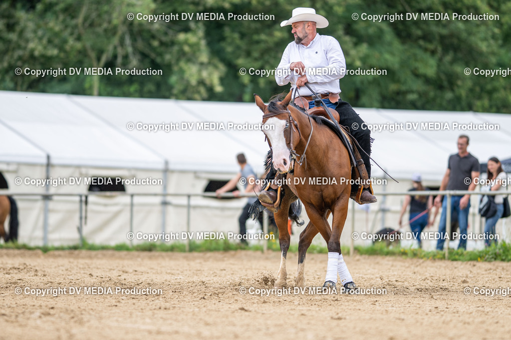 LM Heiligenwald Tag 3-1675 | dv-media-shop - Realisiert mit Pictrs.com