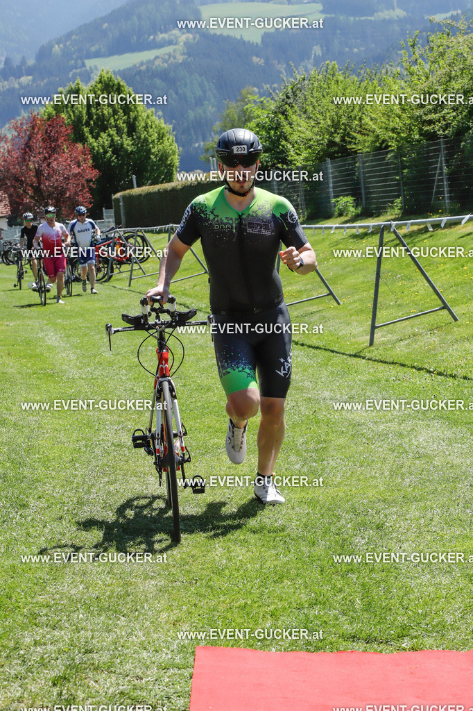 _MG_2417 | Sportfoto event-gucker Herbert Scherer