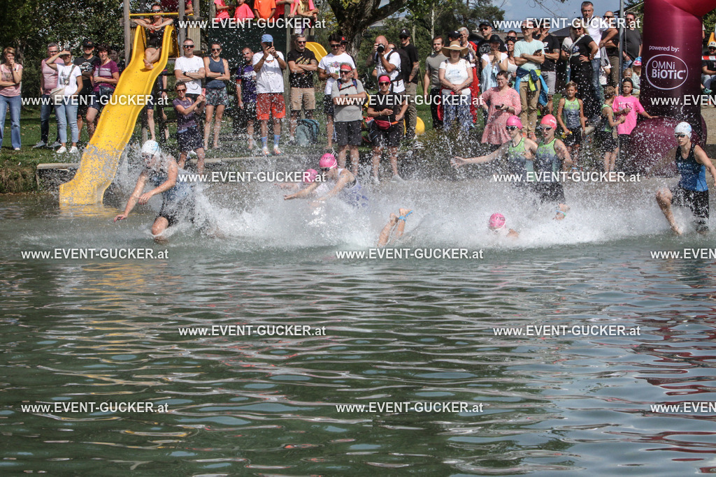 IMG_6129 | Sportfoto event-gucker Herbert Scherer