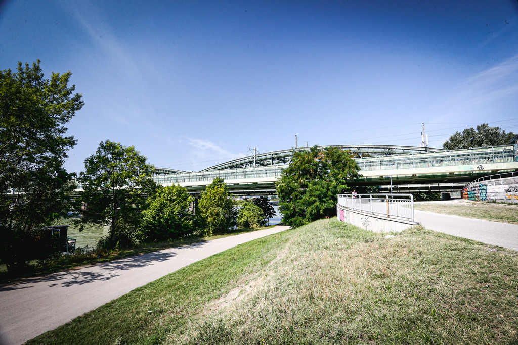 A-WAPICS_20240901_132 | Sport-,  Presse- und Eventbegleitung!
Contact me !
