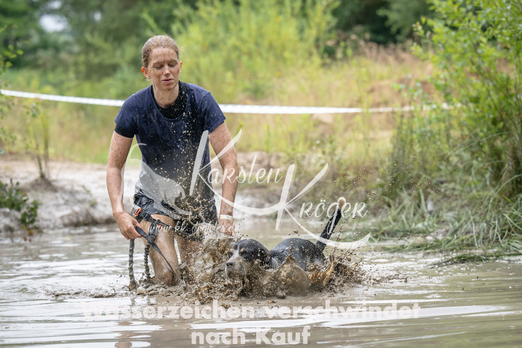 1351_ZZ92901 | kk-dogfotos