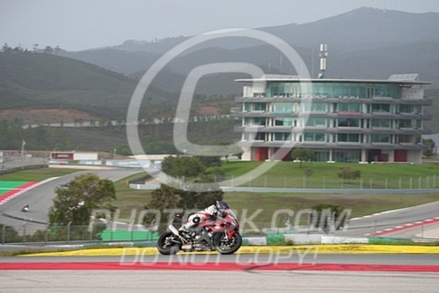 2023_11_02_PBK_12887 | Sportfotografie; SlowMotion; Video; Rennstrecke; Hafeneger; Speer; Racing; RSE; BMW; CBO; Trackday; Motorsportarena; Hockenheimring; Brno; Most; Barcelona; Valencia