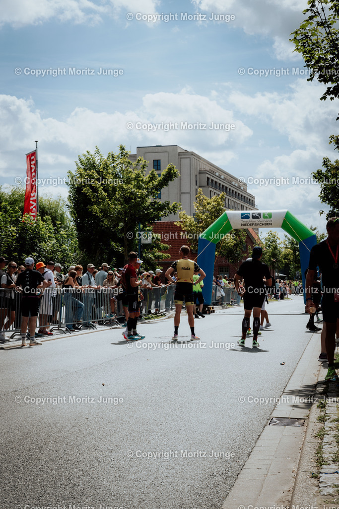 NordseeMan_NordseeWoman2025-8063 | moritz-junge - Realisiert mit Pictrs.com