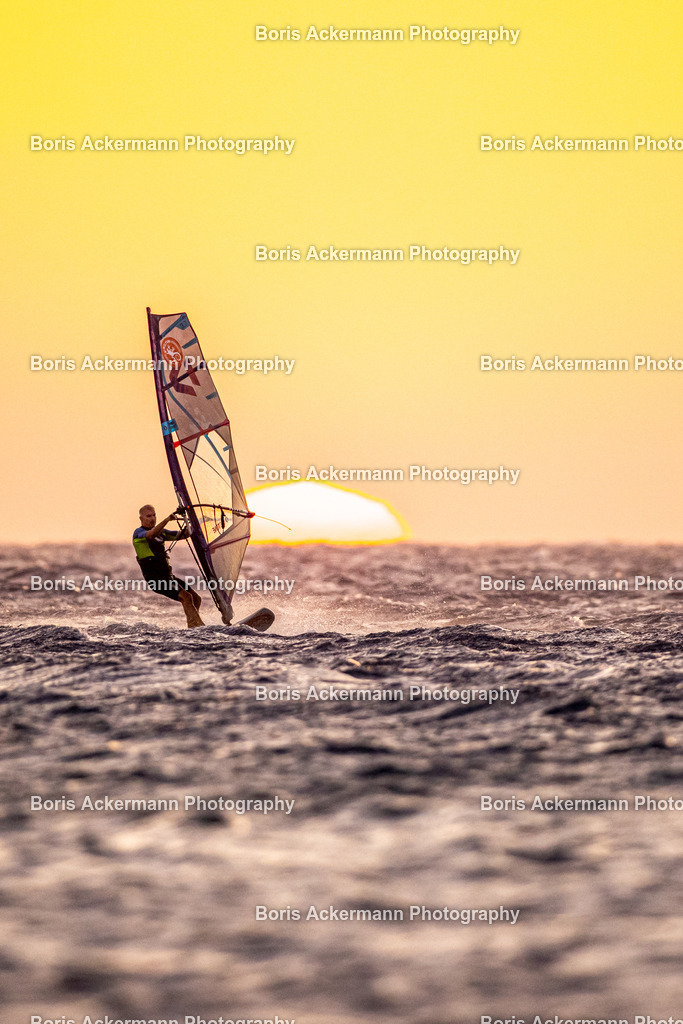 148A4904 | FineArtPrint, Hahnemühle, FeeGalerie, Fee Galerie, Fotokunst, Fotografie, Canonphotography, Bergfoto, Matterhorn, Rimpfischhorn, Allalinhorn, Saas-Fee, Wallis, Valais, Switzerland, Bergfotografie