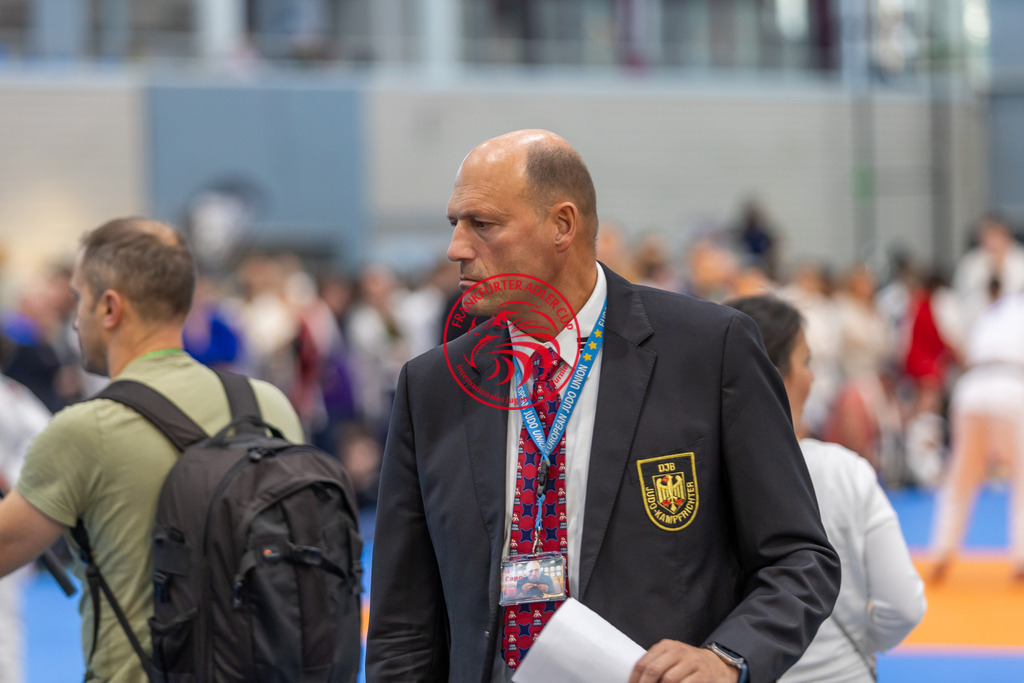 Internationaler Adler Cup 2024 | Foto vom Internationalen Adler Cup Judo Turnier im Sport- und Freizeitzentrum Kalbach im Oktober 2024 - Realisiert mit Pictrs.com