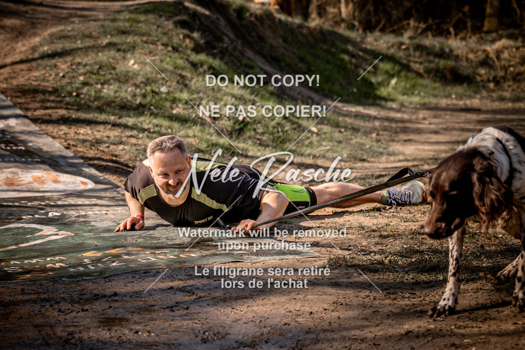 nelerasche_Hulsbeek_So1200-1230_394 | nelerasche