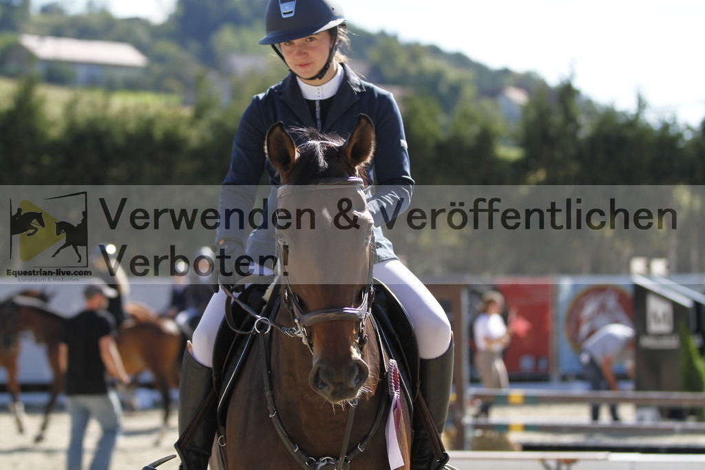 _MG_1858 | equestrian-live-com