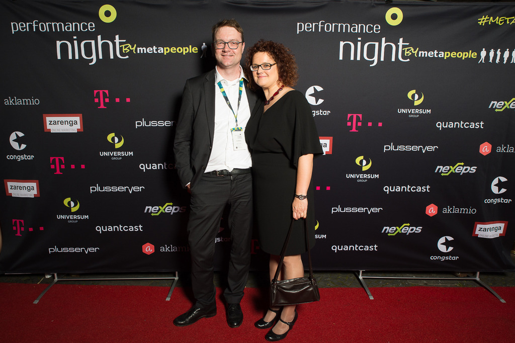 178metapn16 | Fotograf Köln - Realisiert mit Pictrs.com