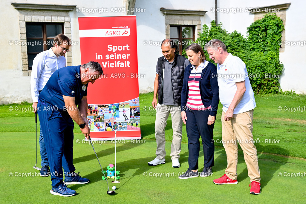 ASVÖ_ 2. ASKÖ Inklusions Golfturnier_ 06.09.2025-22 | Golfclub Luftenberg2. ASKÖ INKLUSIONS-GOLFTURNIER - Realisiert mit Pictrs.com