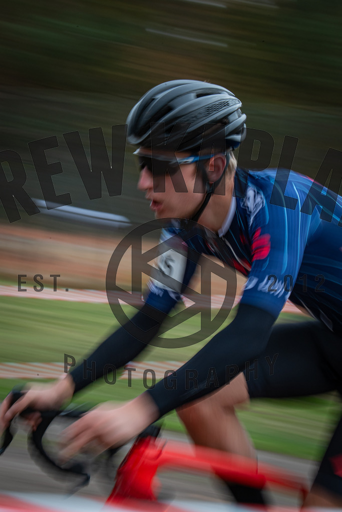 DKP-7703 | Drew Kaplan Photography