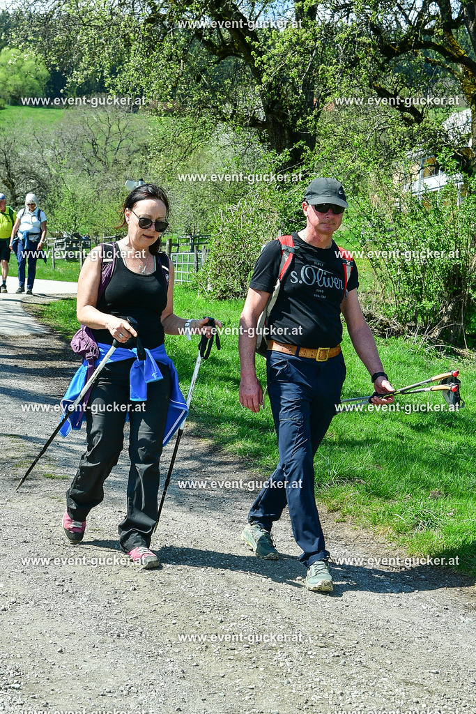 DSC_2698 | Sportfoto event-gucker Herbert Scherer