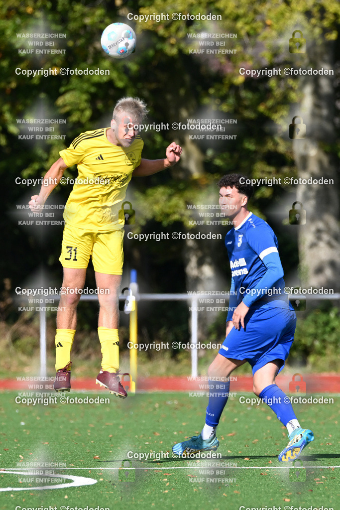 DSC_6995 | fotododen.de präsentiert ein umfangreiches Sportfoto Archiv mit Aufnahmen aus verschiedenen Sportarten im Raum Ostfriesland.