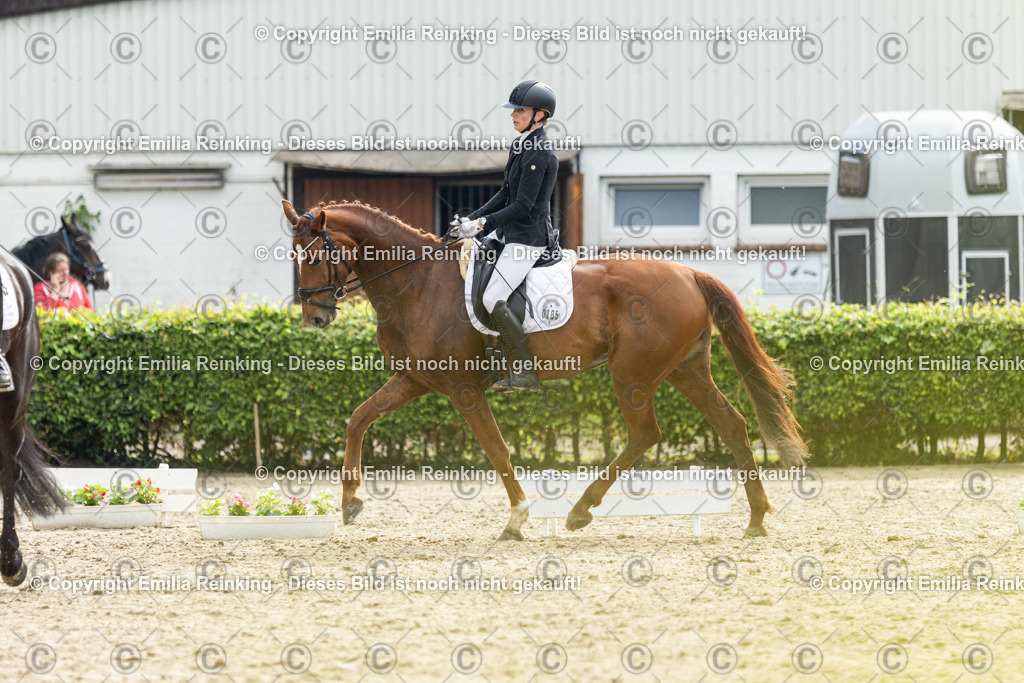 CL5A4685 | Emilia Reinking Fotografie - Realisiert mit Pictrs.com