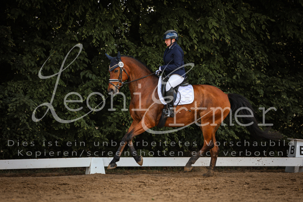 10.FrDrL00387 | Leoni Ertmer Photography - Realisiert mit Pictrs.com