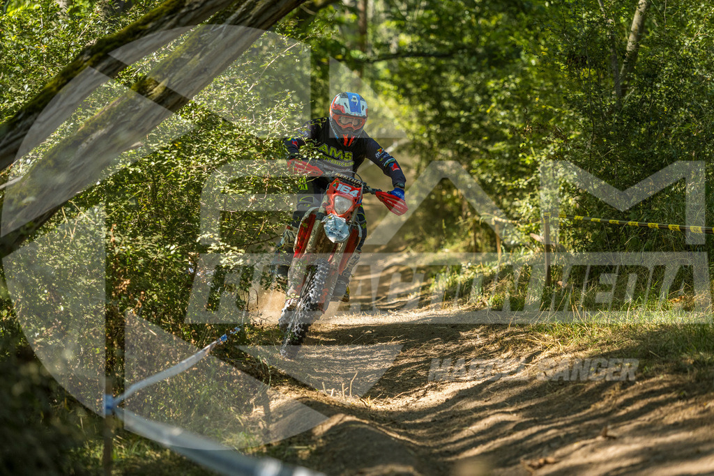 FAM_1148 | fullactionmedia-shop