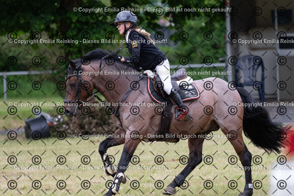 CL5A9654 | Emilia Reinking Fotografie - Realisiert mit Pictrs.com